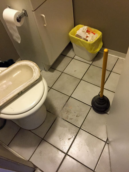 toilet-flood-removal-staten-island,-new-york